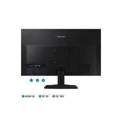 samsung-s33a-led-display-61-cm-24-1920-x-1080-pixels-full-hd-35851-wlononwcrimme.webp