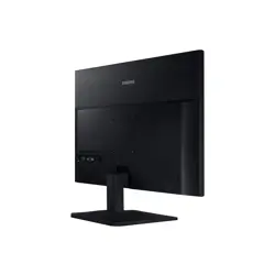 samsung-s33a-led-display-61-cm-24-1920-x-1080-pixels-full-hd-36095-wlononwcrimme.webp