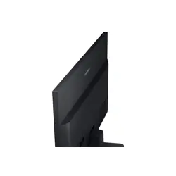 samsung-s33a-led-display-61-cm-24-1920-x-1080-pixels-full-hd-36328-wlononwcrimme.webp