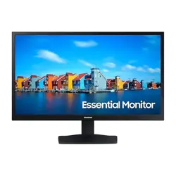 samsung-s33a-led-display-61-cm-24-1920-x-1080-pixels-full-hd-41656-wlononwcrimme.webp