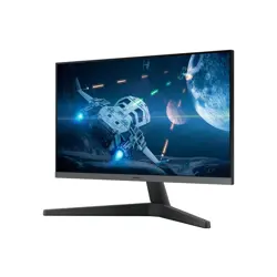 samsung-s33gc-led-display-61-cm-24-1920-x-1080-pixels-full-h-1853-wlononwcrfsyj.webp