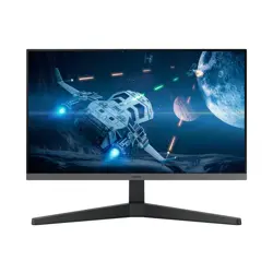 samsung-s33gc-led-display-61-cm-24-1920-x-1080-pixels-full-h-2763-wlononwcrfsyj.webp