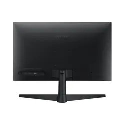 samsung-s33gc-led-display-61-cm-24-1920-x-1080-pixels-full-h-32452-wlononwcrfsyj.webp