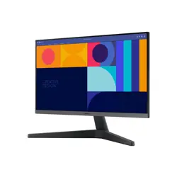 samsung-s33gc-led-display-61-cm-24-1920-x-1080-pixels-full-h-39526-wlononwcrfsyj.webp