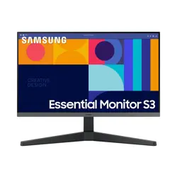 samsung-s33gc-led-display-61-cm-24-1920-x-1080-pixels-full-h-39956-wlononwcrfsyj.webp