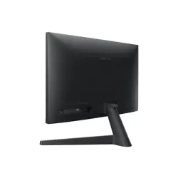 samsung-s33gc-led-display-61-cm-24-1920-x-1080-pixels-full-h-40906-wlononwcrfsyj.webp