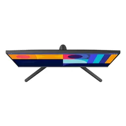samsung-s33gc-led-display-61-cm-24-1920-x-1080-pixels-full-h-40975-wlononwcrfsyj.webp
