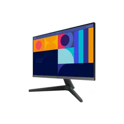 samsung-s33gc-led-display-61-cm-24-1920-x-1080-pixels-full-h-46085-wlononwcrfsyj.webp