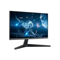 samsung-s33gc-led-display-61-cm-24-1920-x-1080-pixels-full-h-52709-wlononwcrfsyj.webp