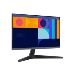 samsung-s33gc-led-display-61-cm-24-1920-x-1080-pixels-full-h-56475-wlononwcrfsyj.webp