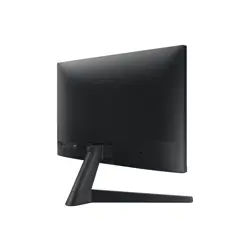 samsung-s33gc-led-display-61-cm-24-1920-x-1080-pixels-full-h-82879-wlononwcrfsyj.webp