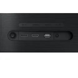 samsung-s33gc-led-display-61-cm-24-1920-x-1080-pixels-full-h-92677-wlononwcrfsyj.webp