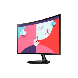 samsung-s36c-led-display-686-cm-27-1920-x-1080-pixels-full-h-93957-wlononwcrcgxr.webp