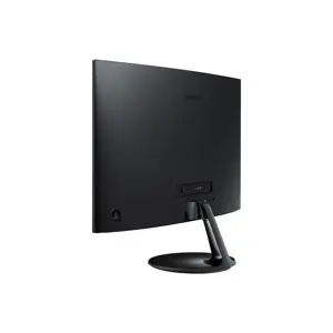 samsung-s36c-led-display-686-cm-27-1920-x-1080-pixels-full-h-95850-wlononwcrcgxr.webp