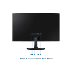 samsung-s36gd-computer-monitor-61-cm-24-1920-x-1080-pixels-f-21530-wlononwcrfsdf.webp