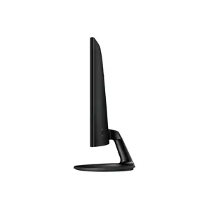 samsung-s36gd-computer-monitor-61-cm-24-1920-x-1080-pixels-f-24105-wlononwcroxgg.webp