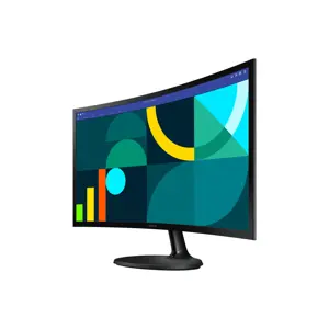 samsung-s36gd-computer-monitor-61-cm-24-1920-x-1080-pixels-f-24571-wlononwcroxgg.webp