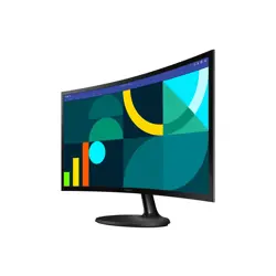 samsung-s36gd-computer-monitor-61-cm-24-1920-x-1080-pixels-f-70878-wlononwcrfsdf.webp