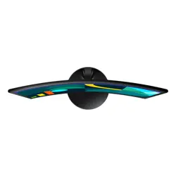 samsung-s36gd-computer-monitor-61-cm-24-1920-x-1080-pixels-f-93613-wlononwcrfsdf.webp