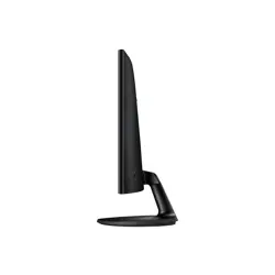 samsung-s36gd-computer-monitor-61-cm-24-1920-x-1080-pixels-f-93846-wlononwcrfsdf.webp