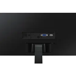 samsung-s36gd-computer-monitor-61-cm-24-1920-x-1080-pixels-f-94258-wlononwcrfsdf.webp