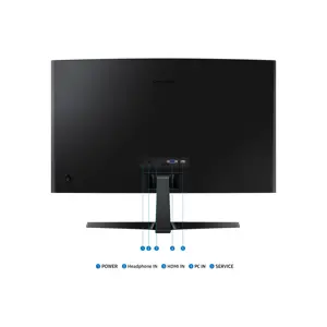 samsung-s36gd-computer-monitor-686-cm-27-1920-x-1080-pixels--15569-monsa1mon0252.webp