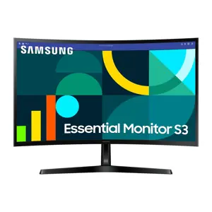 samsung-s36gd-computer-monitor-686-cm-27-1920-x-1080-pixels--31720-monsa1mon0252.webp
