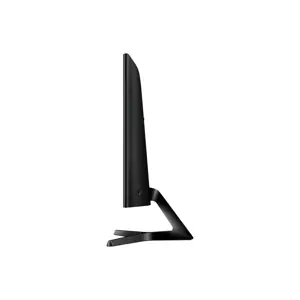 samsung-s36gd-computer-monitor-686-cm-27-1920-x-1080-pixels--33585-monsa1mon0252.webp