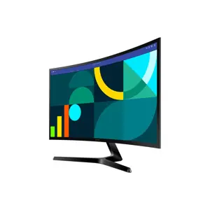 samsung-s36gd-computer-monitor-686-cm-27-1920-x-1080-pixels--33928-monsa1mon0252.webp