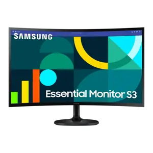samsung-s36gd-computer-monitor-686-cm-27-1920-x-1080-pixels--51071-wlononwcrojd6.webp