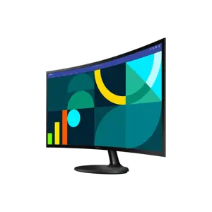 samsung-s36gd-computer-monitor-686-cm-27-1920-x-1080-pixels--59804-wlononwcrojd6.webp