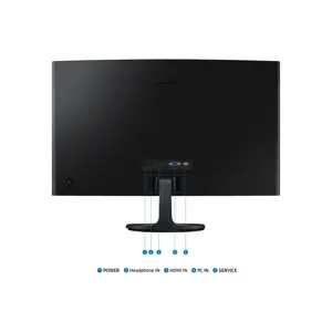 samsung-s36gd-computer-monitor-686-cm-27-1920-x-1080-pixels--60765-wlononwcrojd6.webp