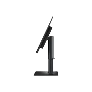 samsung-s40gd-computer-monitor-61-cm-24-1920-x-1080-pixels-f-10550-wlononwcrizg7.webp