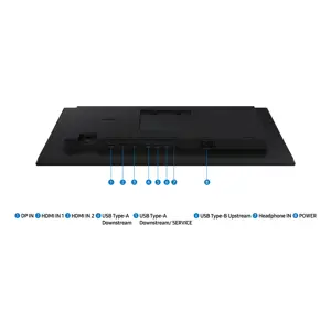 samsung-s40gd-computer-monitor-61-cm-24-1920-x-1080-pixels-f-11650-wlononwcrizg7.webp