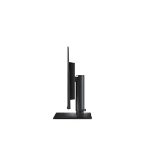 samsung-s40gd-computer-monitor-61-cm-24-1920-x-1080-pixels-f-11689-wlononwcrizg7.webp