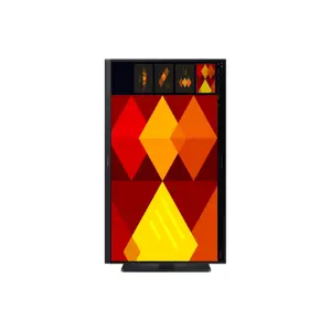 samsung-s40gd-computer-monitor-61-cm-24-1920-x-1080-pixels-f-12201-wlononwcrizg7.webp