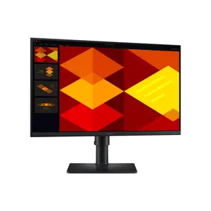 samsung-s40gd-computer-monitor-61-cm-24-1920-x-1080-pixels-f-12507-wlononwcrizg7.webp