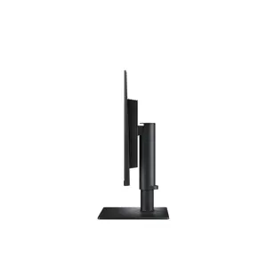 samsung-s40gd-computer-monitor-61-cm-24-1920-x-1080-pixels-f-13271-wlononwcrizg7.webp