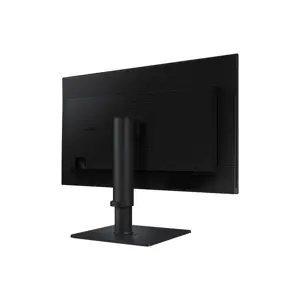 samsung-s40gd-computer-monitor-61-cm-24-1920-x-1080-pixels-f-13515-wlononwcrizg7.webp
