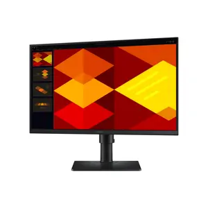 samsung-s40gd-computer-monitor-61-cm-24-1920-x-1080-pixels-f-13765-wlononwcrizg7.webp