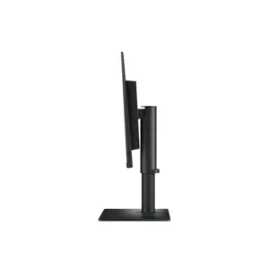 samsung-s40gd-computer-monitor-61-cm-24-1920-x-1080-pixels-f-14040-wlononwcrizg7.webp