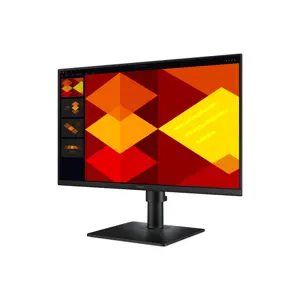 samsung-s40gd-computer-monitor-61-cm-24-1920-x-1080-pixels-f-14094-wlononwcrizg7.webp