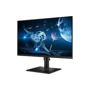 samsung-s40gd-computer-monitor-61-cm-24-1920-x-1080-pixels-f-1491-wlononwcroxsg.webp