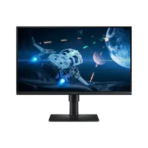 samsung-s40gd-computer-monitor-61-cm-24-1920-x-1080-pixels-f-45170-wlononwcroxsg.webp