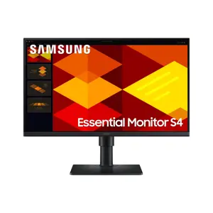 samsung-s40gd-computer-monitor-61-cm-24-1920-x-1080-pixels-f-78977-wlononwcroxsg.webp