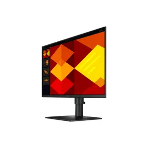 samsung-s40gd-computer-monitor-61-cm-24-1920-x-1080-pixels-f-96883-wlononwcroxsg.webp