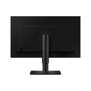 samsung-s40gd-computer-monitor-61-cm-24-1920-x-1080-pixels-f-97794-wlononwcroxsg.webp