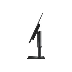 samsung-s40gd-computer-monitor-686-cm-27-1920-x-1080-pixels--10150-wlononwcrjhob.webp