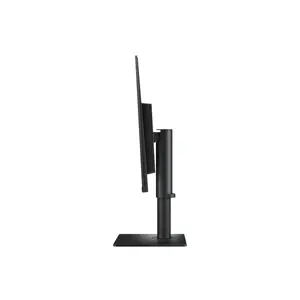 samsung-s40gd-computer-monitor-686-cm-27-1920-x-1080-pixels--10394-wlononwcrjhob.webp