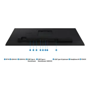 samsung-s40gd-computer-monitor-686-cm-27-1920-x-1080-pixels--10631-wlononwcrjhob.webp